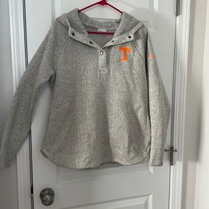 Columbia Tennessee hoodie